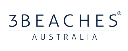 Custom-Cushion-Company-3-Beaches-logo