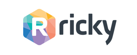 Custom-Cushion-Company-Ricky-logo
