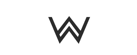 Custom-Cushion-Company-Warick-logo