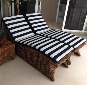 Custom-Cushion-Company-black-and-white-stripes