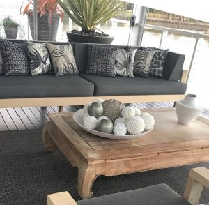Custom-Cushion-Company-gray-cushion