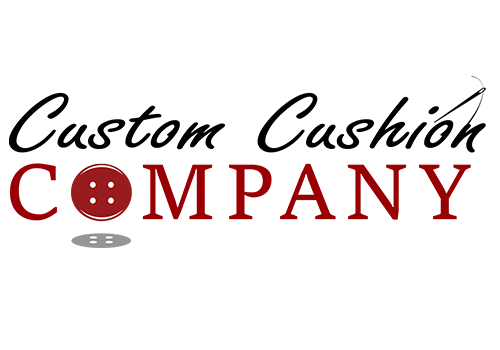 Custom-Cushion-Company-logo-450px