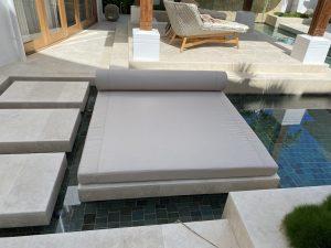 Custom-Cushion-Company-mattress