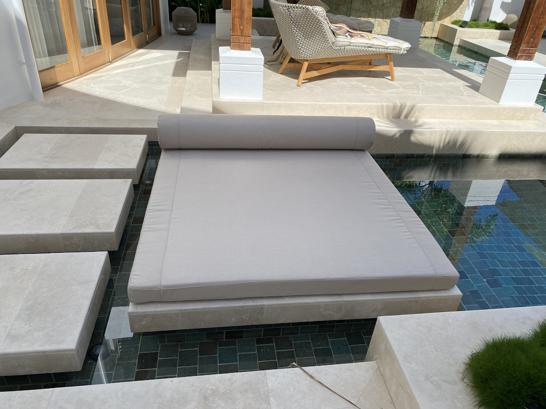 Custom-Cushion-Company-mattress