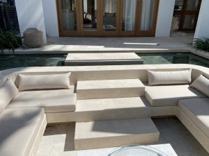 Custom-Cushion-Company-poolside-cushion