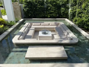 Custom-Cushion-Company-sofa-by-the-pool