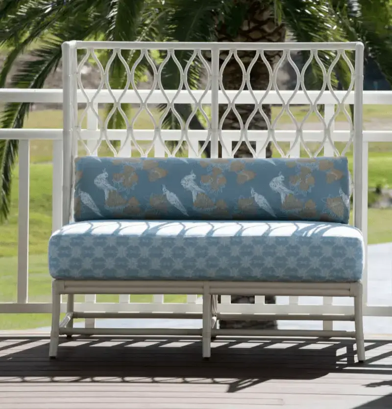 Custom-Cushion-Company-blue-cushion-bench-s