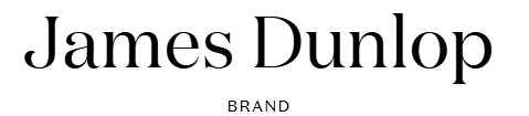 CCC-James-Dunlop-logo
